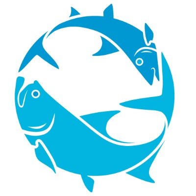 BTT is an international organization with the mission to conserve bonefish, tarpon and permit—the species, their habitats and the fisheries they comprise.