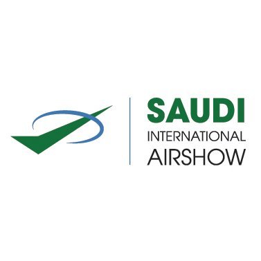 Second International Aerospace & Aviation Exhibition  #saudiairshow #SIA21 #SaudiAirshow2021