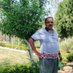 Dr.M.A Khan (@drmakha92834850) Twitter profile photo Dr.M.A Khan (@drmakha92834850) Twitter profile photo