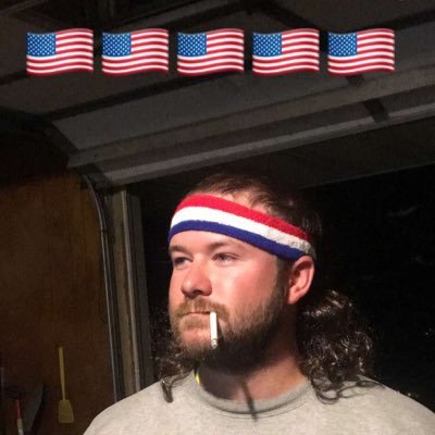 DOB_1125's profile picture. Father, Farmer in East Central Illinois, Husband to a smoke show wife, Case IH salesman