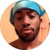 FLEA ๐ญ๐น (@babyibeenajoint) Twitter profile photo FLEA ๐ญ๐น (@babyibeenajoint) Twitter profile photo