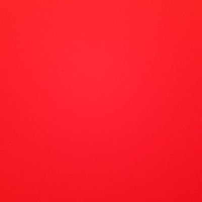 Gofundmehelp7's profile picture. helping my bestfriend recover