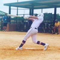 Brendon Gleim (@brizzle60711) 's Twitter Profile