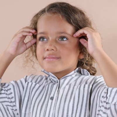 AtlantaRhia's profile picture. 