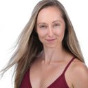 Brandy Clarke - @BrandyClarke19 - Twitter