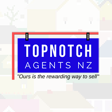 TopNotch Agents helps you connect with award winning real estate agents to get your property sold!
https://t.co/bhKLTxFjFV