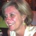 Jane Dawson (@janeanndawson2) Twitter profile photo Jane Dawson (@janeanndawson2) Twitter profile photo