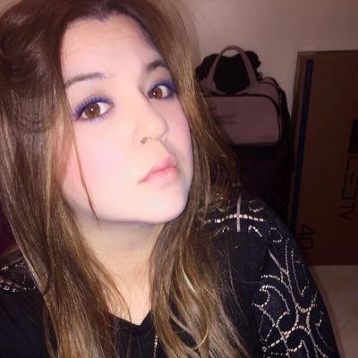 Amanda71158594's profile picture. #Crypto #CrypticCoin #Blockchain #cryptocurrency #CryptoGraphy  #Whitepaper 👛#Challenge 👝 #Wallet #AndGO 💎💨   #SecurityAnonymityandPrivacyAllinOne