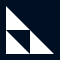 CaliberMind (@calibermind) 's Twitter Profile Photo CaliberMind (@calibermind) 's Twitter Profile Photo