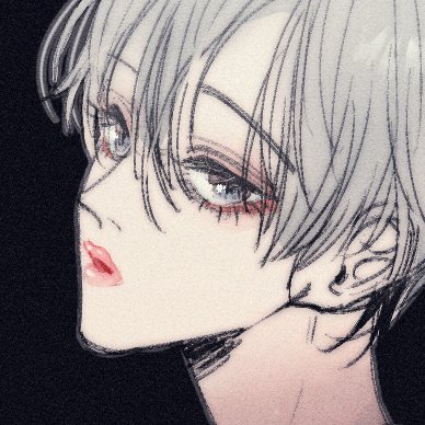 효뚜さんのプロフィール画像