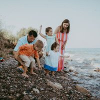 Bud Strudthoff (@mr_strudthoff) 's Twitter Profile