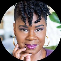 Y. Elaine Rasmussen (@yerasmuss) 's Twitter Profile