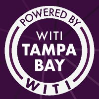 WITI Tampa Bay (@wititampa) 's Twitter Profile