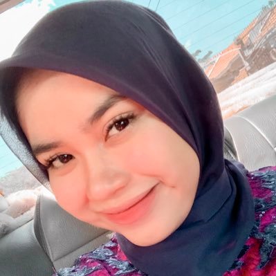 cacadhania's profile picture. ig : Caca_dhania