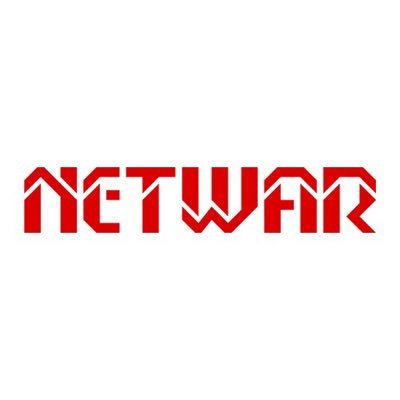 NETWAR is a 501(c)(3) non-profit organization dedicated to organizing and hosting video gaming events in Omaha, Nebraska to benefit charity.