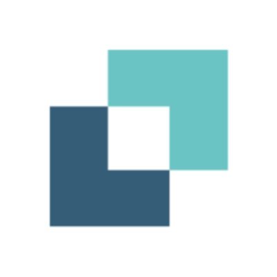 @reveelgroup