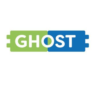 GHOST_H2020 Profile Picture