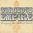 gorgeousempire's profile image