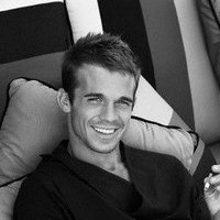 'SeekerofShadow' Trevor Garrett (@trevshadowseek) 's Twitter Profile