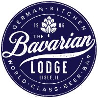 The Bavarian Lodge(@BavarianLodge) 's Twitter Profile Photo