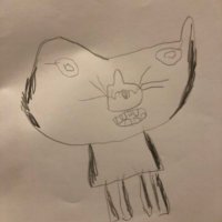 kenkou_salon_sana (@soy_atsu) 's Twitter Profile
