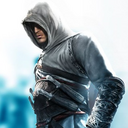 Scott Jury - @LaASSASSINx - Twitter