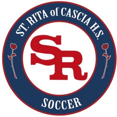 St. Rita Soccer