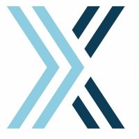 LicensingIntl 🇮🇳 (@indialicensingp) 's Twitter Profile