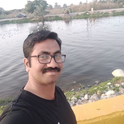Admin & Sales coordinator 
Sabazu Middle East Digital Service LLC