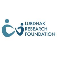 Lubdhak Research Foundation(@LubdhakDelhi) 's Twitter Profile Photo