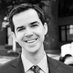 Daniel Blomberg (@dblombergsc) Twitter profile photo Daniel Blomberg (@dblombergsc) Twitter profile photo