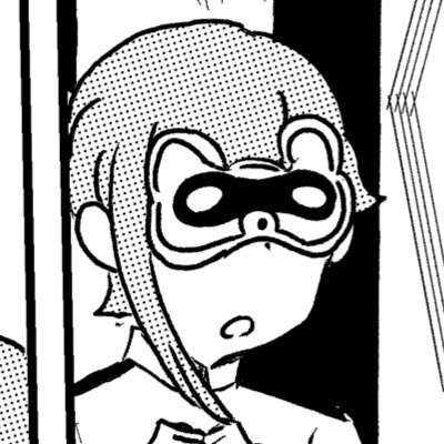 鯉 (@tegami_koi) / Posts / X