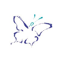 Chrysalis Alberta (@chrysalisab) 's Twitter Profile