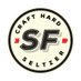 Stray Forth (@strayforth) Twitter profile photo Stray Forth (@strayforth) Twitter profile photo