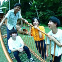 セツナ (@setsunakanazawa) 's Twitter Profile Photo