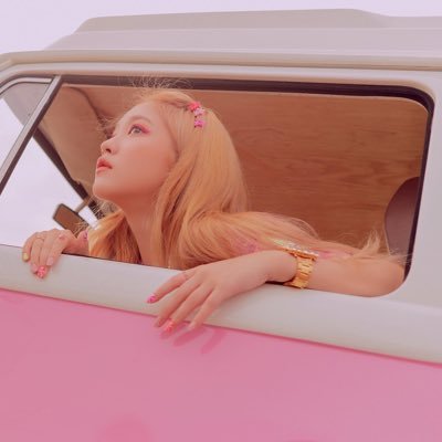 3104kn's profile picture. 韓国女子大好きオタク🤟🎀