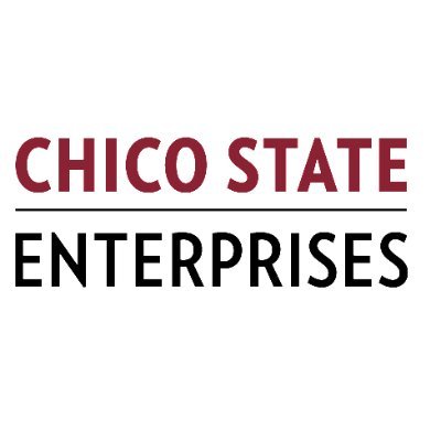 Supporting CSU Chico faculty & staff in securing grant funding for programs dedicated to research & community service.