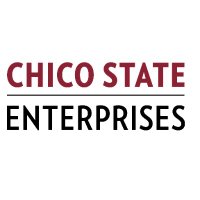 Chico State Enterprises (@csuchicocse) 's Twitter Profile