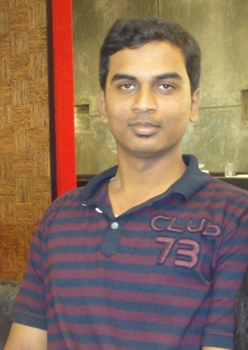 MBA(finance)