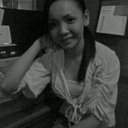 crystal yip - @LFYIP - Twitter