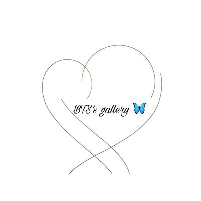 BTS’s gallery ⁷🦋さんのプロフィール画像