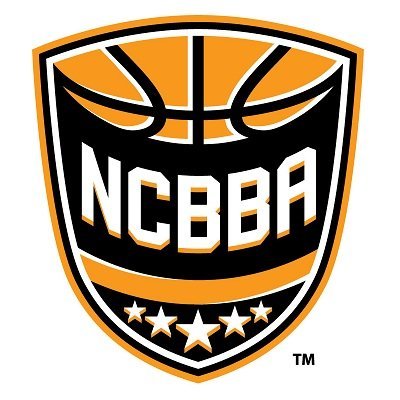 The National Club Basketball Association (NCBBA) is a division of @CollClubSports and a governing body of men’s collegiate club basketball in the United States.