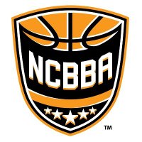 NCBBA (@thencbba) 's Twitter Profile Photo NCBBA (@thencbba) 's Twitter Profile Photo