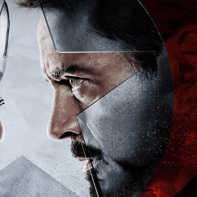 anshu_131's profile picture. Knowledge is limited; but imagination encircles the world ~ Albert Einstein. Come, Follow The Path... Re-tweets are not endorsement.