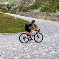 Jess Evans (@jesserobs) 's Twitter Profile
