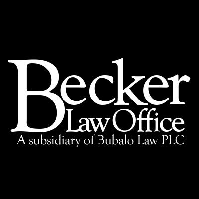 Fighting for more than 30,000 clients over 30 years for the people of KY/IN, one case at a time, your case.