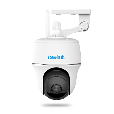Reolink-support is a comprehensive information guide for all Reolink products and is designed to help viewers with troubleshooting and setup of devices.