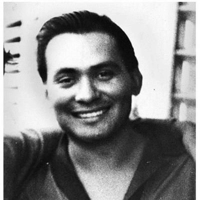 JS19_OT's profile picture. Nosotros iremos hacia el sol de la libertad o hacia la muerte y si morimos no importa nuestra causa seguirá viviendo; Otros nos seguirán
☀️🇳🇮♥️🖤