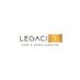 Legaci101 (@legaci101) Twitter profile photo Legaci101 (@legaci101) Twitter profile photo