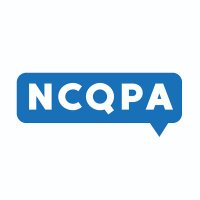 National Care Quality Professionals Association(@NCQPA) 's Twitter Profile Photo